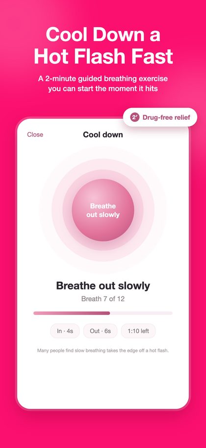 Menorai screenshot 4
