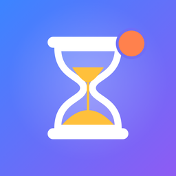 WaitingOn icon
